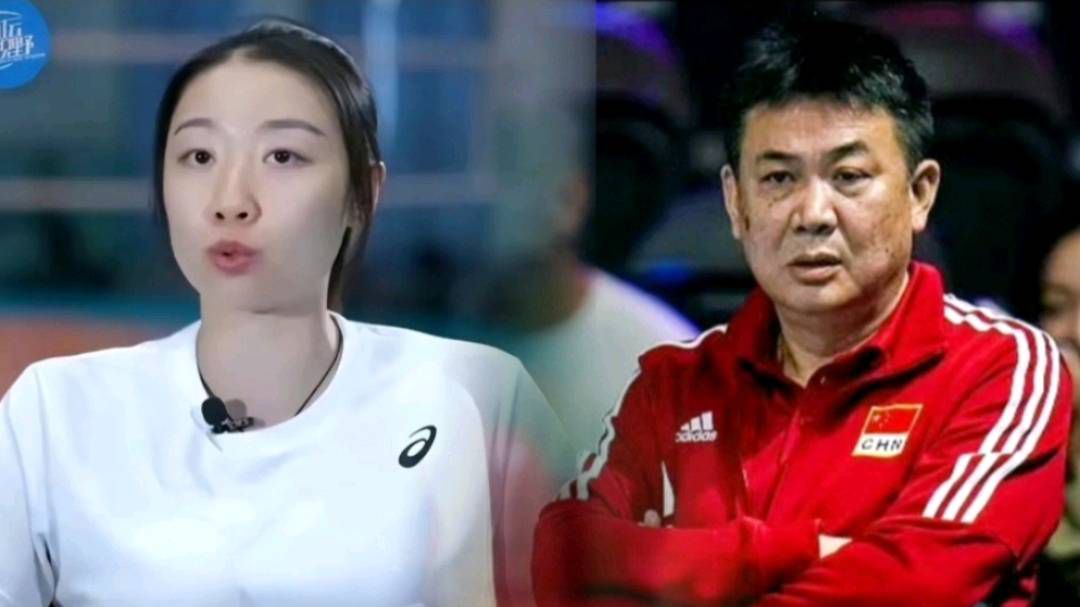 比赛焦点瞬间：第2分钟，凯塞多从身后踢倒戈登被出示黄牌警告。
